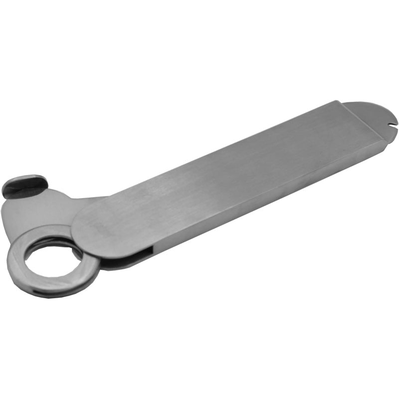 Cortador de Charuto - Mercado de Luxo - O Maior E-Commerce de Bens, Produtos e Serviços de Luxo do Brasil.
