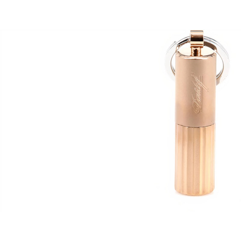 Cortador de punção com acabamento acetinado em ouro rosa - Mercado de Luxo - O Maior E-Commerce de Bens, Produtos e Serviços de Luxo do Brasil.