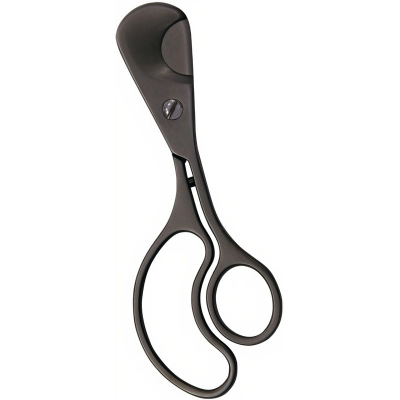 Tesoura para charuto grande corte  coberta por cerâmica fosca - Mercado de Luxo - O Maior E-Commerce de Bens, Produtos e Serviços de Luxo do Brasil.