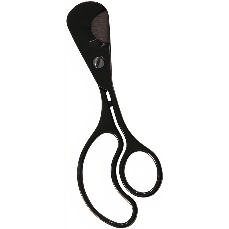 Tesoura para charuto corte grande  revestida em cerâmica - Mercado de Luxo - O Maior E-Commerce de Bens, Produtos e Serviços de Luxo do Brasil.