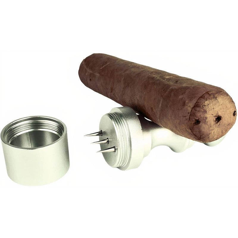Cortador de charutos - Mercado de Luxo - O Maior E-Commerce de Bens, Produtos e Serviços de Luxo do Brasil.