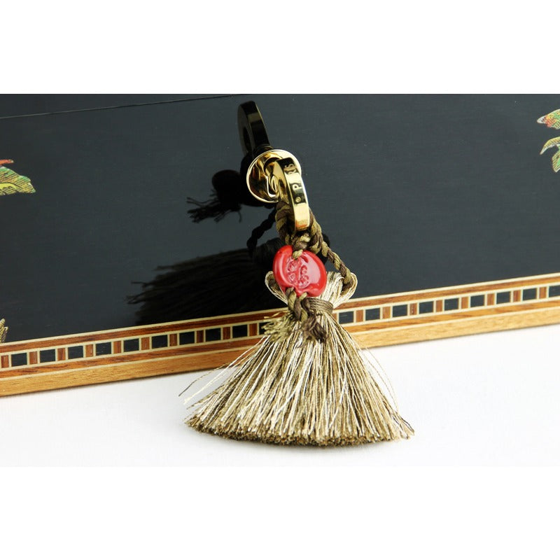 Umidor Flor de Alba Black Sycamore 75 charutos - Mercado de Luxo - O Maior E-Commerce de Bens, Produtos e Serviços de Luxo do Brasil.