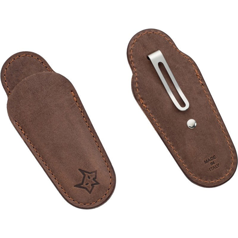 Faca de bolso para charuto Virtus Classic Santos FX-541 ST - Mercado de Luxo - O Maior E-Commerce de Bens, Produtos e Serviços de Luxo do Brasil.