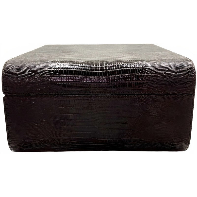 Umidor Farfalla Edição Limitada - Mercado de Luxo - O Maior E-Commerce de Bens, Produtos e Serviços de Luxo do Brasil.