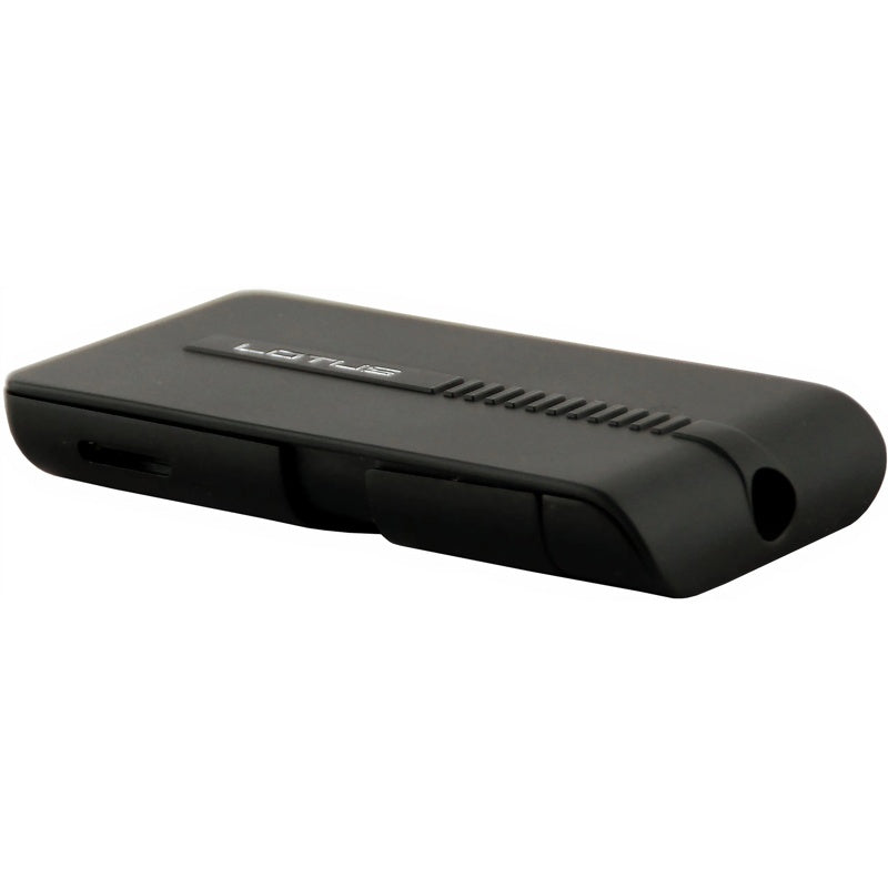 Isqueiro Jet 4400 preto fosco - Mercado de Luxo - O Maior E-Commerce de Bens, Produtos e Serviços de Luxo do Brasil.