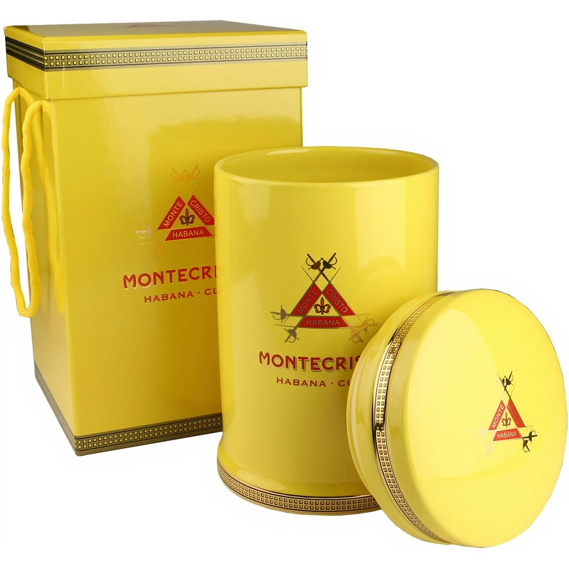 Frasco de porcelana  - Mercado de Luxo - O Maior E-Commerce de Bens, Produtos e Serviços de Luxo do Brasil.