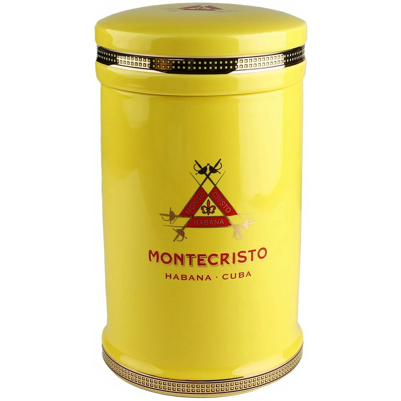 Frasco de porcelana  - Mercado de Luxo - O Maior E-Commerce de Bens, Produtos e Serviços de Luxo do Brasil.