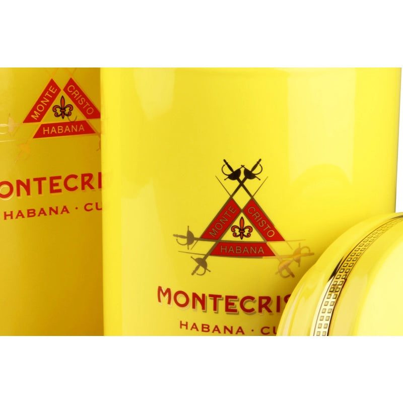 Frasco de porcelana  - Mercado de Luxo - O Maior E-Commerce de Bens, Produtos e Serviços de Luxo do Brasil.