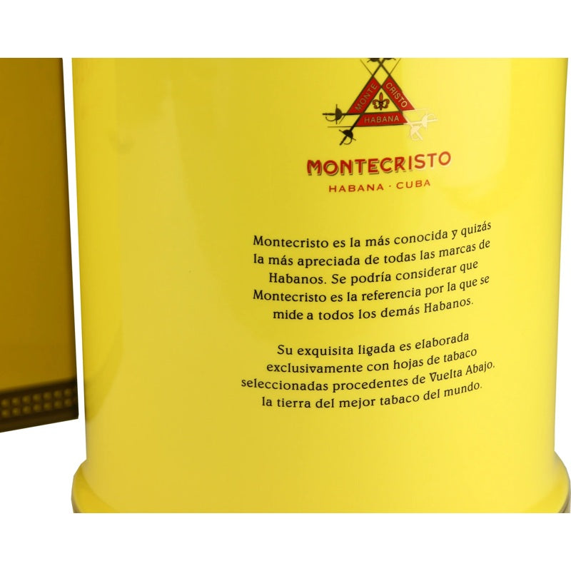 Frasco de porcelana  - Mercado de Luxo - O Maior E-Commerce de Bens, Produtos e Serviços de Luxo do Brasil.