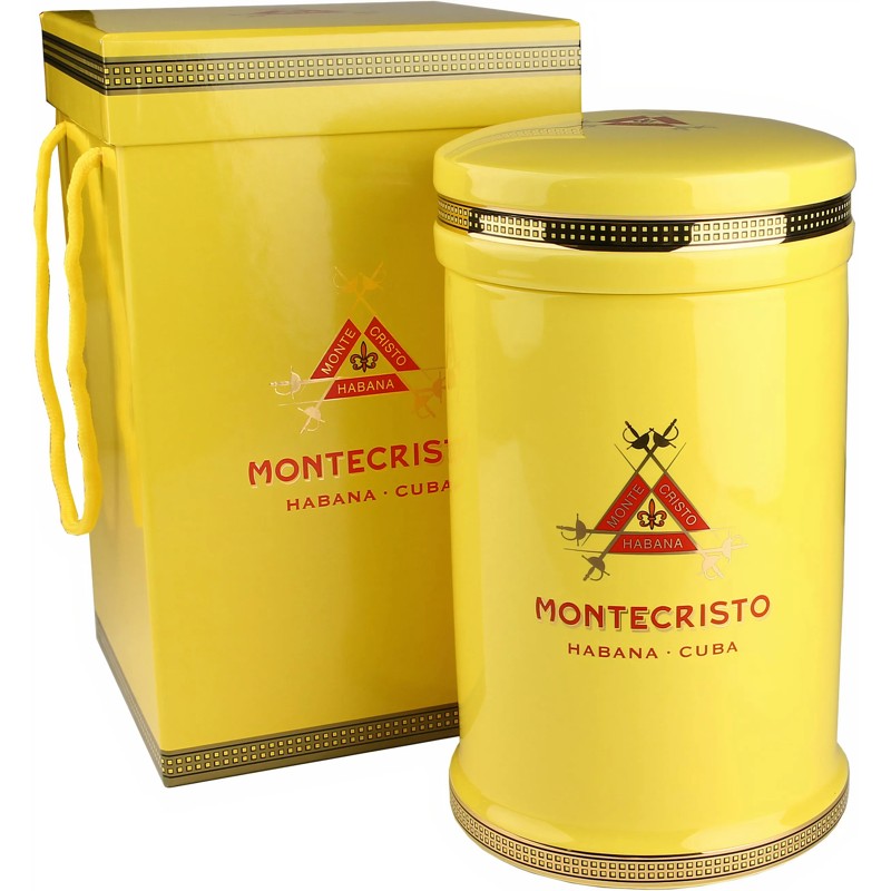 Frasco de porcelana  - Mercado de Luxo - O Maior E-Commerce de Bens, Produtos e Serviços de Luxo do Brasil.