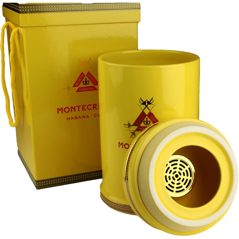 Frasco de porcelana  - Mercado de Luxo - O Maior E-Commerce de Bens, Produtos e Serviços de Luxo do Brasil.