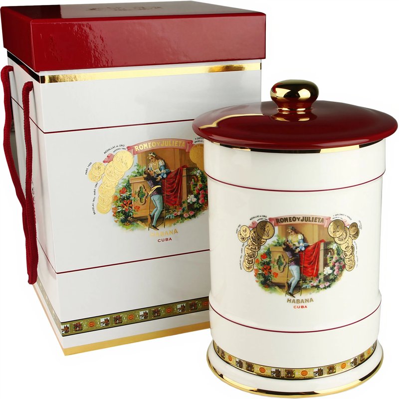 Pote de Porcelana  - Mercado de Luxo - O Maior E-Commerce de Bens, Produtos e Serviços de Luxo do Brasil.