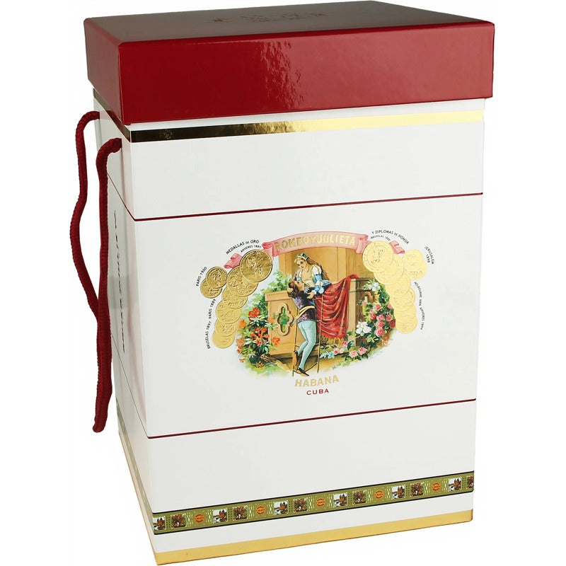 Pote de Porcelana  - Mercado de Luxo - O Maior E-Commerce de Bens, Produtos e Serviços de Luxo do Brasil.