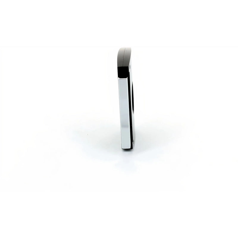 Cortador de charuto X.tend Maxijet preto - Mercado de Luxo - O Maior E-Commerce de Bens, Produtos e Serviços de Luxo do Brasil.