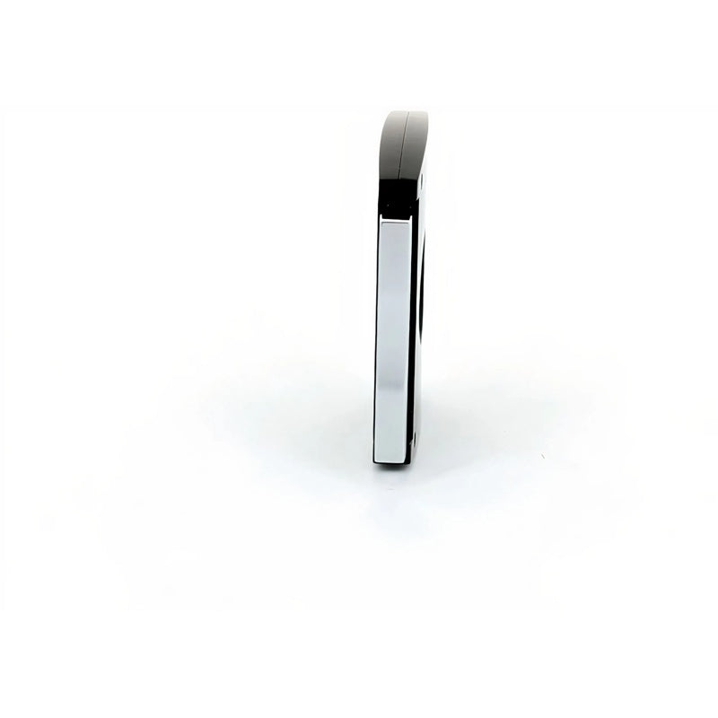 Cortador de charuto X.tend Maxijet preto - Mercado de Luxo - O Maior E-Commerce de Bens, Produtos e Serviços de Luxo do Brasil.
