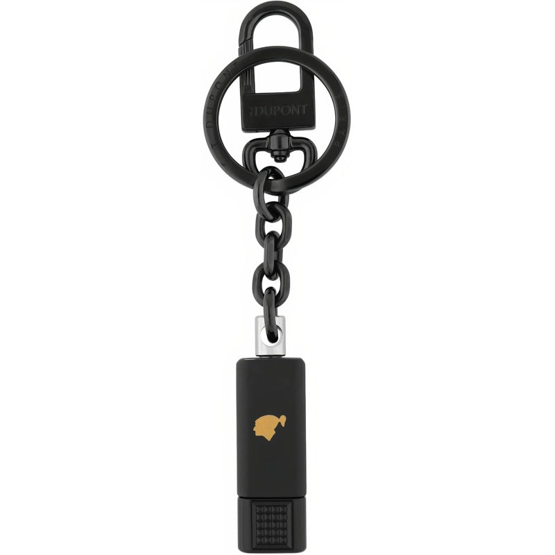 Cigar Double Puncher Behike Preto 003203P - Mercado de Luxo - O Maior E-Commerce de Bens, Produtos e Serviços de Luxo do Brasil.