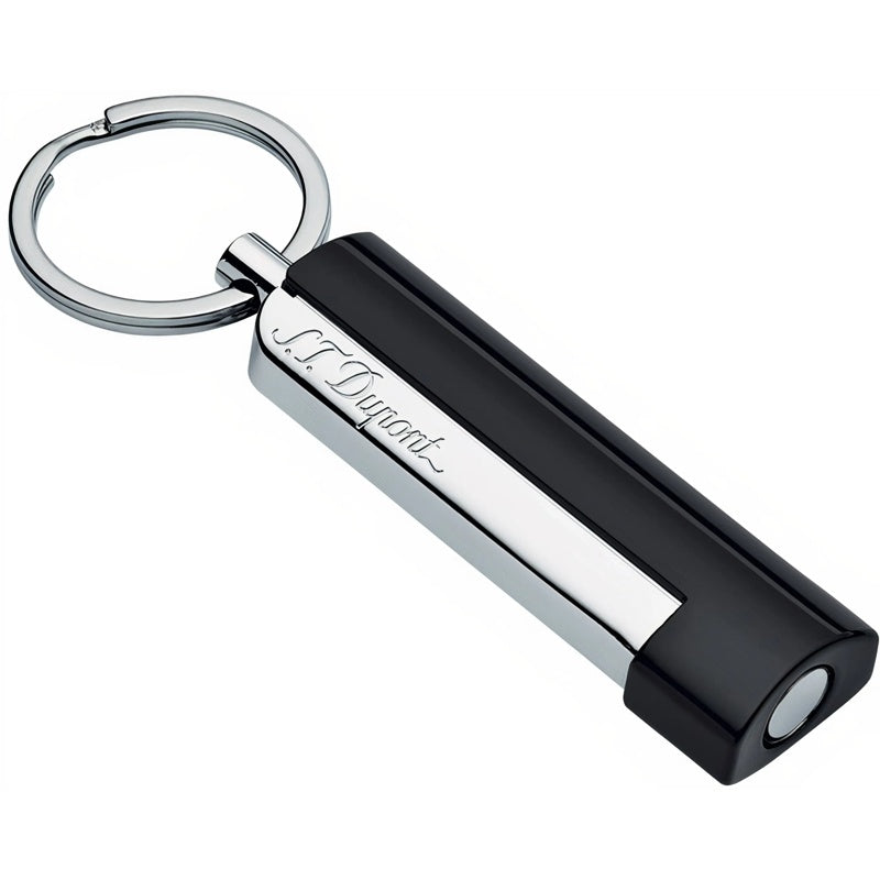 Furador MaxiJet preto - Mercado de Luxo - O Maior E-Commerce de Bens, Produtos e Serviços de Luxo do Brasil.