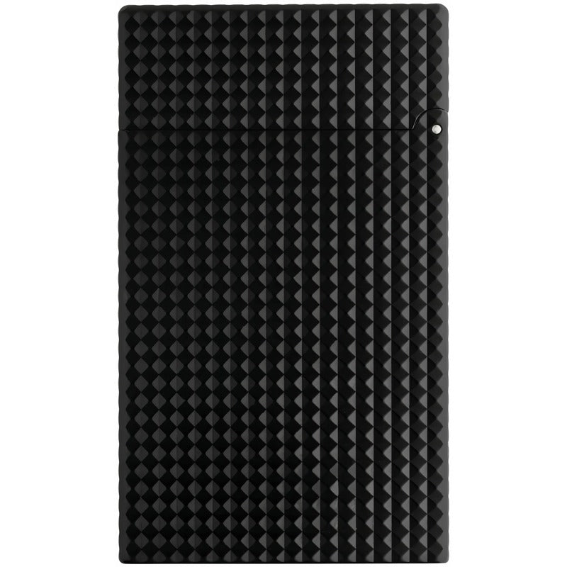 Isqueiro Le Grand Azul Fluorescente C23071 - Mercado de Luxo - O Maior E-Commerce de Bens, Produtos e Serviços de Luxo do Brasil.