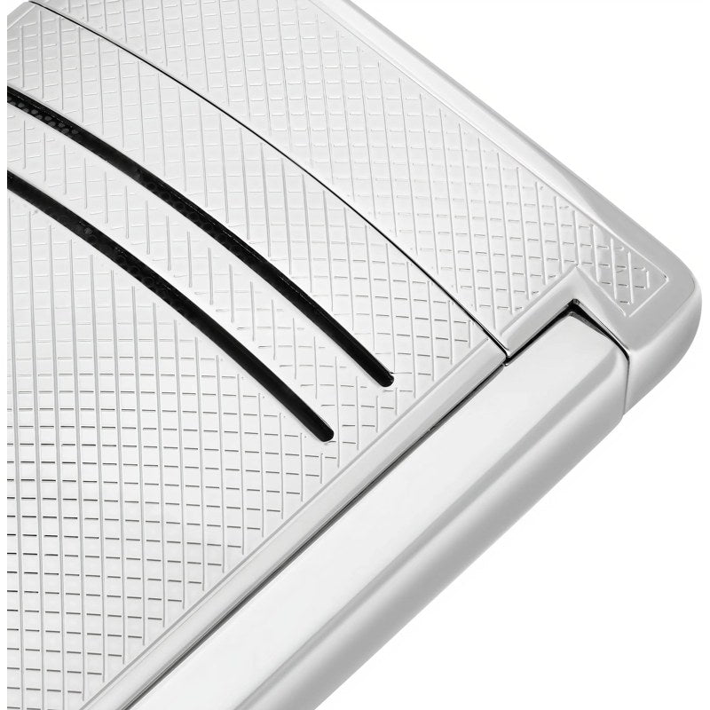 MaxiJet 20157N Grade cromada - Mercado de Luxo - O Maior E-Commerce de Bens, Produtos e Serviços de Luxo do Brasil.