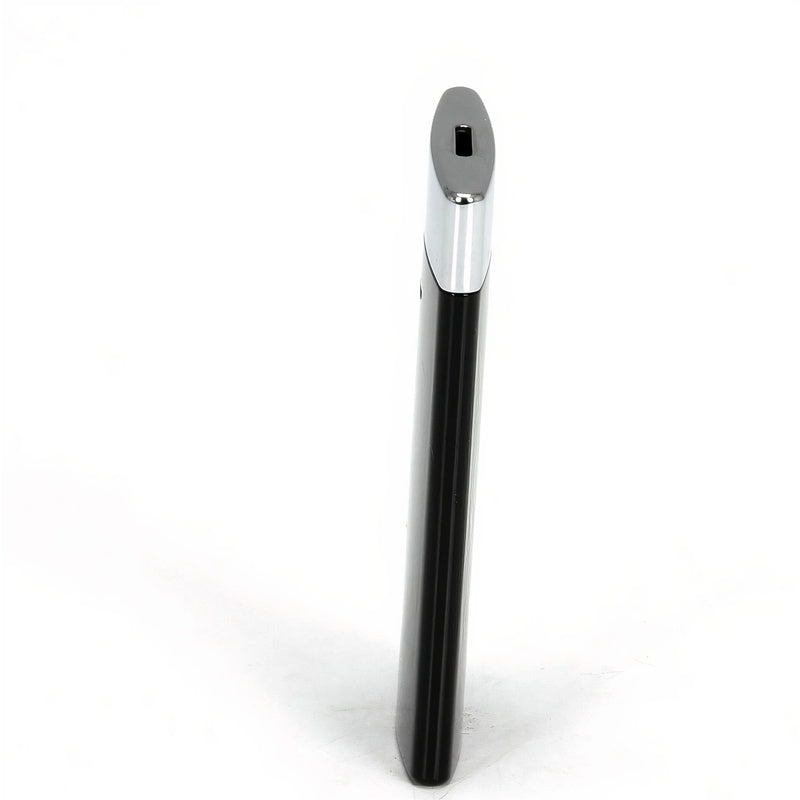 Isqueiro Slim 7 Torch - Preto - Mercado de Luxo - O Maior E-Commerce de Bens, Produtos e Serviços de Luxo do Brasil.