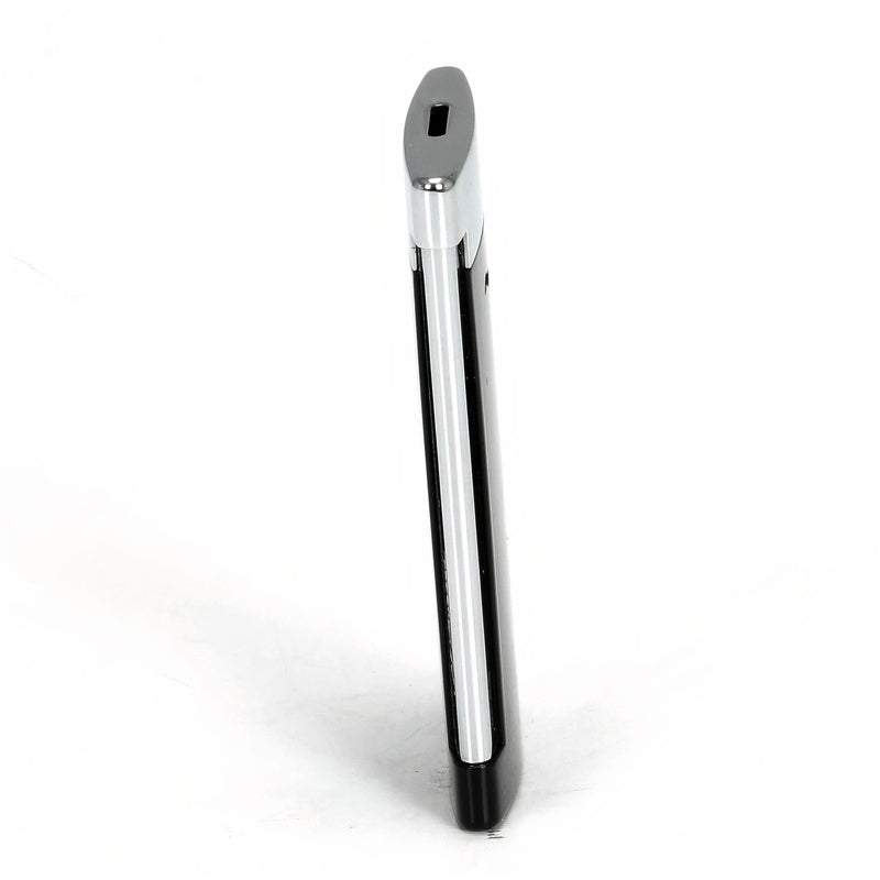 Isqueiro Slim 7 Torch - Preto - Mercado de Luxo - O Maior E-Commerce de Bens, Produtos e Serviços de Luxo do Brasil.