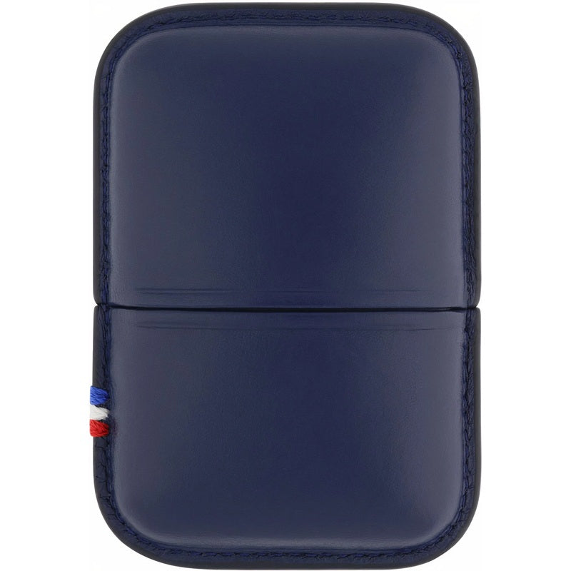 Estojo para Isqueiro Ligne 2 Azul 183073 - Mercado de Luxo - O Maior E-Commerce de Bens, Produtos e Serviços de Luxo do Brasil.