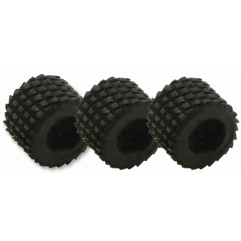 Roda de pederneira para isqueiros Ligne 1 e 2 pacote com 3 unidades - Mercado de Luxo - O Maior E-Commerce de Bens, Produtos e Serviços de Luxo do Brasil.