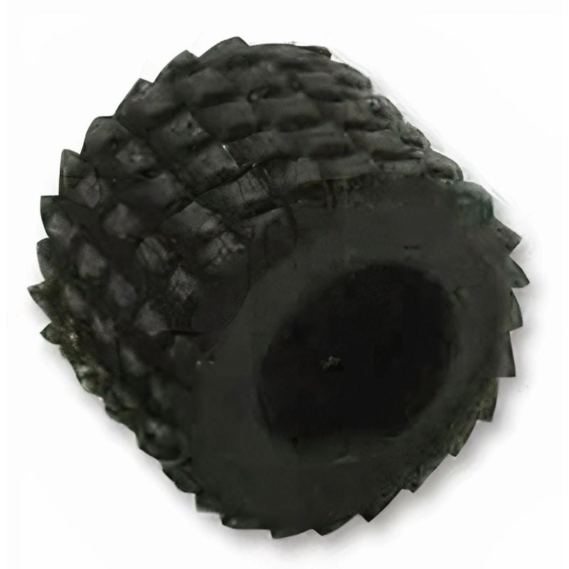 Roda de pederneira para isqueiros Ligne 1 e 2 pacote com 3 unidades - Mercado de Luxo - O Maior E-Commerce de Bens, Produtos e Serviços de Luxo do Brasil.