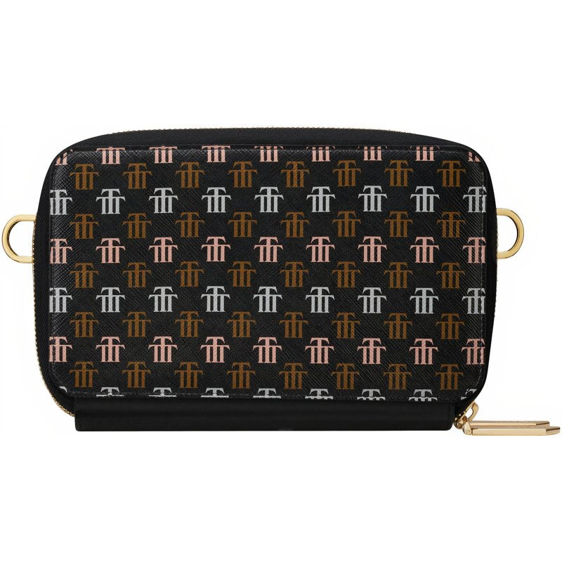 Bolsa transversal pequena para charutos Trinidad 183204 - Mercado de Luxo - O Maior E-Commerce de Bens, Produtos e Serviços de Luxo do Brasil.