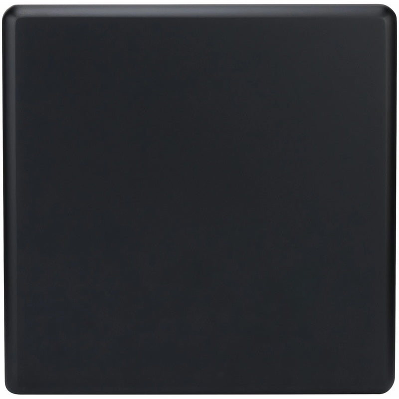 Umidor Cube Preto 001316 - Mercado de Luxo - O Maior E-Commerce de Bens, Produtos e Serviços de Luxo do Brasil.