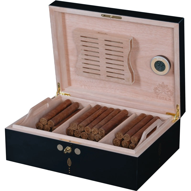 Umidor Confidenciaal - Mercado de Luxo - O Maior E-Commerce de Bens, Produtos e Serviços de Luxo do Brasil.