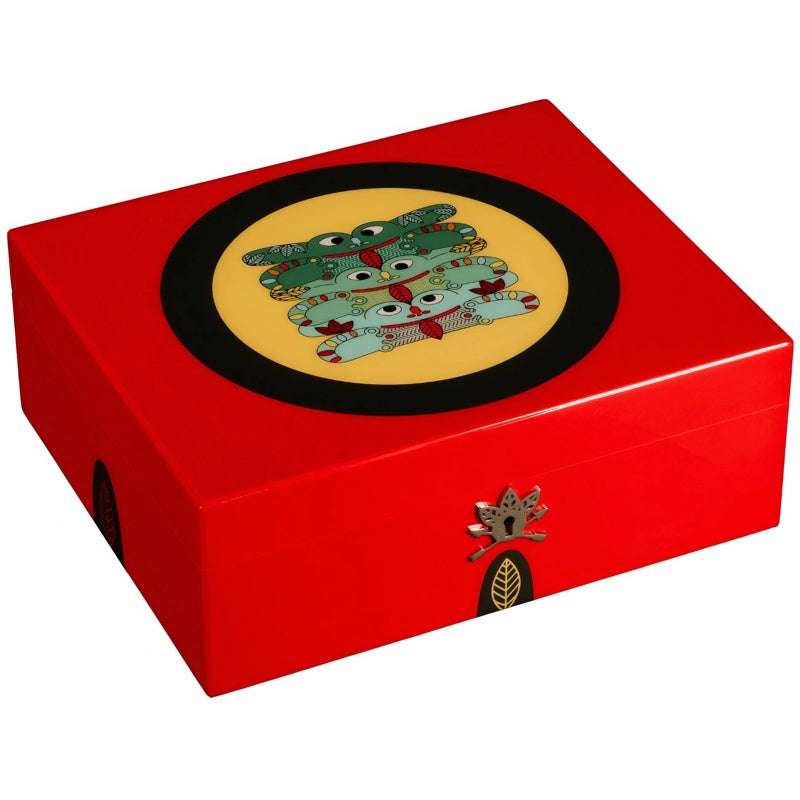 Umidificador Sapo Curador - Mercado de Luxo - O Maior E-Commerce de Bens, Produtos e Serviços de Luxo do Brasil.