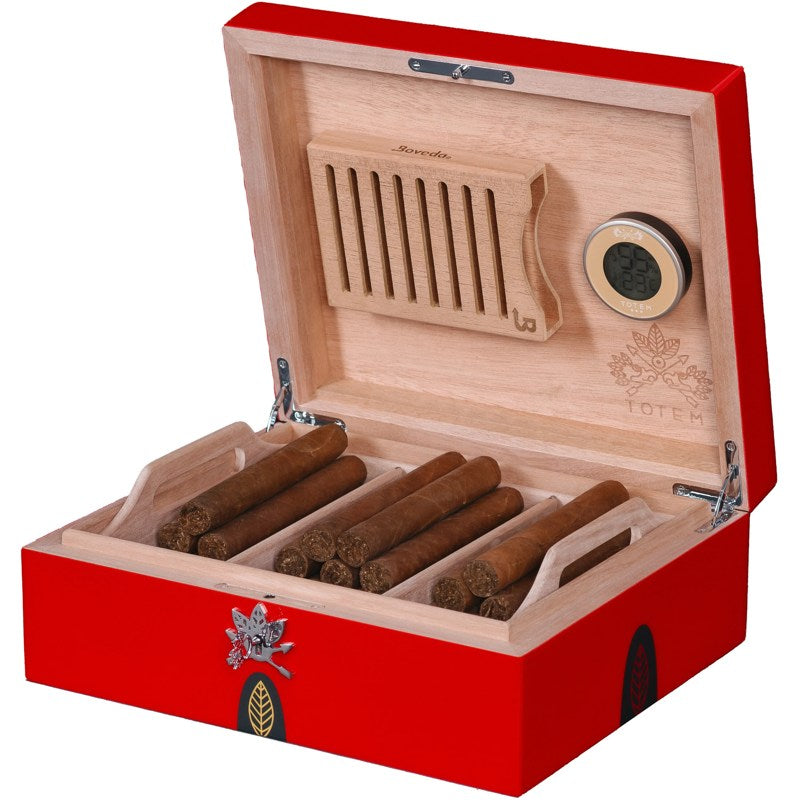 Umidificador Sapo Curador - Mercado de Luxo - O Maior E-Commerce de Bens, Produtos e Serviços de Luxo do Brasil.