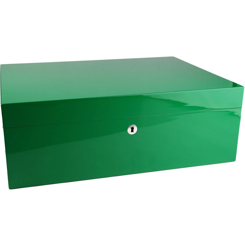 Umidor Verde - Mercado de Luxo - O Maior E-Commerce de Bens, Produtos e Serviços de Luxo do Brasil.