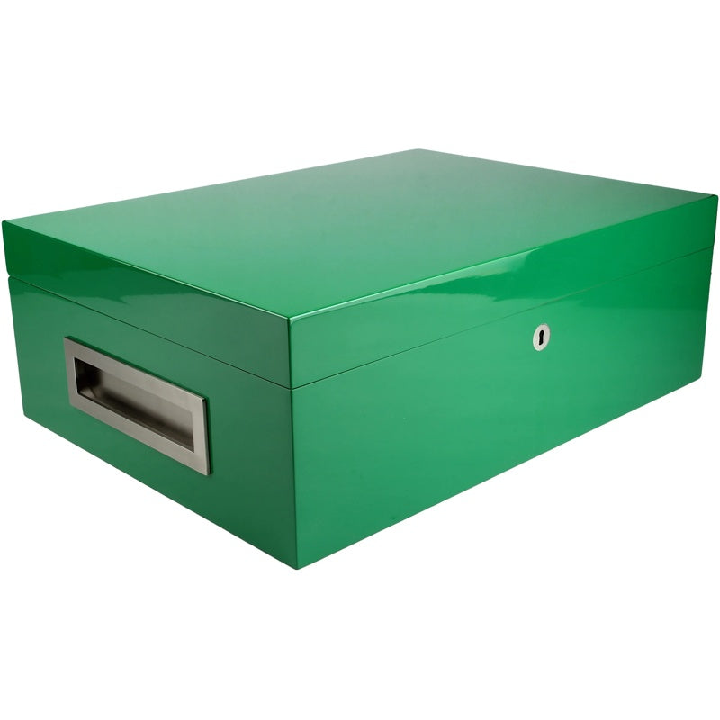 Umidor Verde - Mercado de Luxo - O Maior E-Commerce de Bens, Produtos e Serviços de Luxo do Brasil.