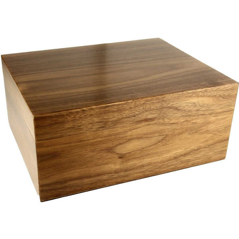 Umidor Pegasus 50 Charutos - Mercado de Luxo - O Maior E-Commerce de Bens, Produtos e Serviços de Luxo do Brasil.