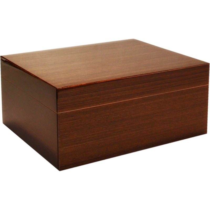 Umidor Gloss 50 - Mercado de Luxo - O Maior E-Commerce de Bens, Produtos e Serviços de Luxo do Brasil.