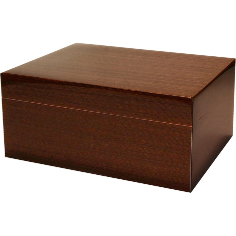 Umidor Gloss 50 - Mercado de Luxo - O Maior E-Commerce de Bens, Produtos e Serviços de Luxo do Brasil.