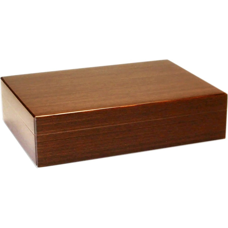 Umidor Gloss 20 - Mercado de Luxo - O Maior E-Commerce de Bens, Produtos e Serviços de Luxo do Brasil.