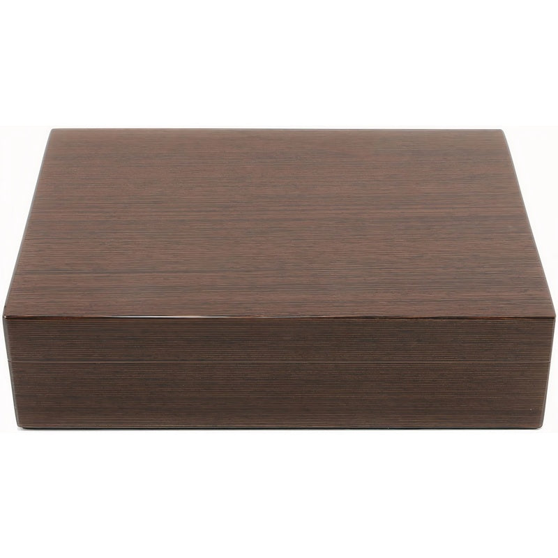 Umidor Gloss 20 - Mercado de Luxo - O Maior E-Commerce de Bens, Produtos e Serviços de Luxo do Brasil.