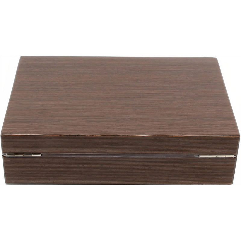 Umidor Gloss 20 - Mercado de Luxo - O Maior E-Commerce de Bens, Produtos e Serviços de Luxo do Brasil.