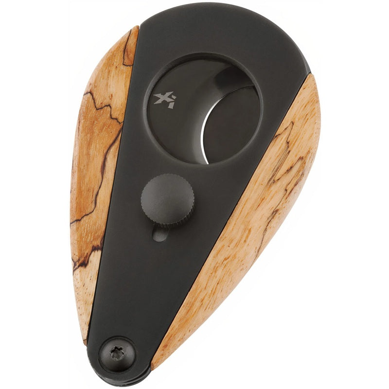 Cortador Phantom Tamarind Xi3 - Mercado de Luxo - O Maior E-Commerce de Bens, Produtos e Serviços de Luxo do Brasil.