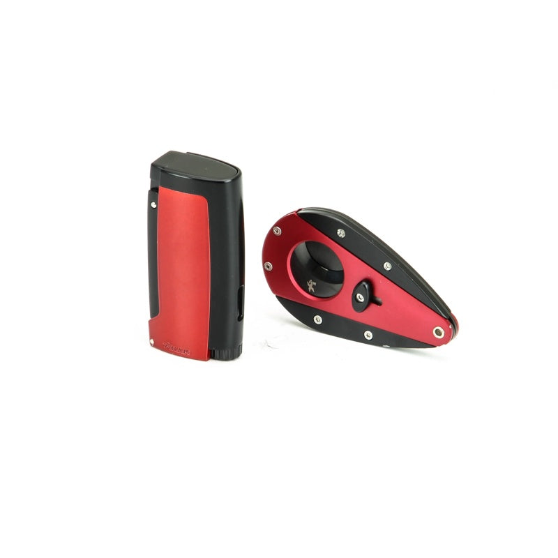 Cortador Conjunto para presente  Renegade - Mercado de Luxo - O Maior E-Commerce de Bens, Produtos e Serviços de Luxo do Brasil.