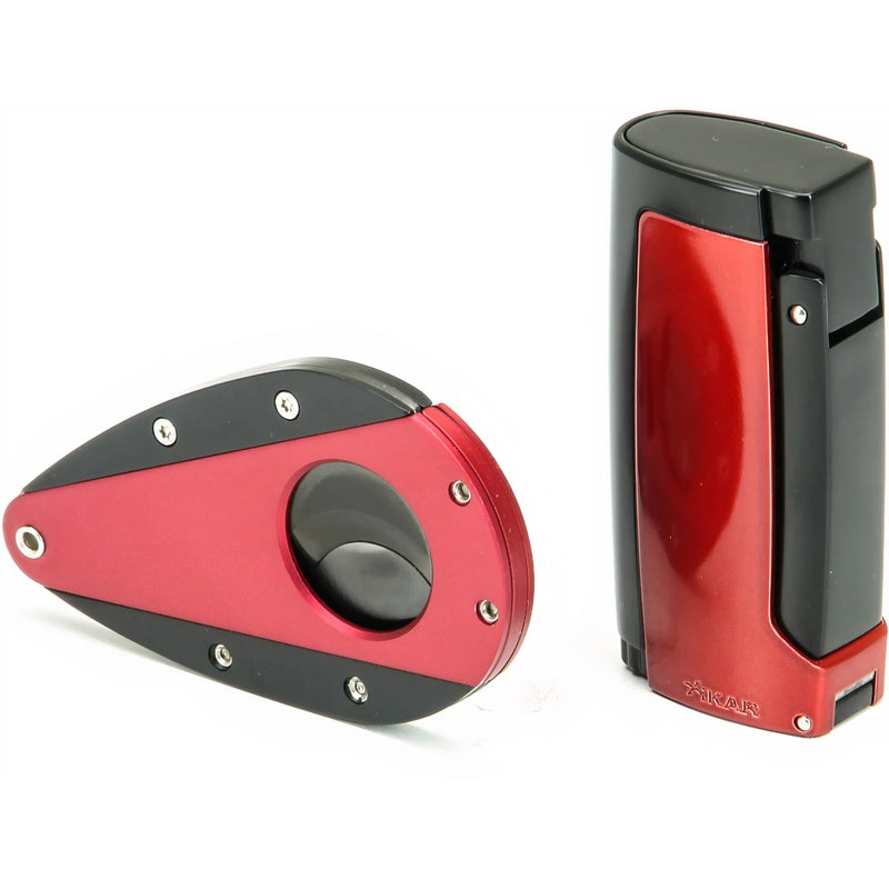 Cortador Conjunto para presente  Renegade - Mercado de Luxo - O Maior E-Commerce de Bens, Produtos e Serviços de Luxo do Brasil.