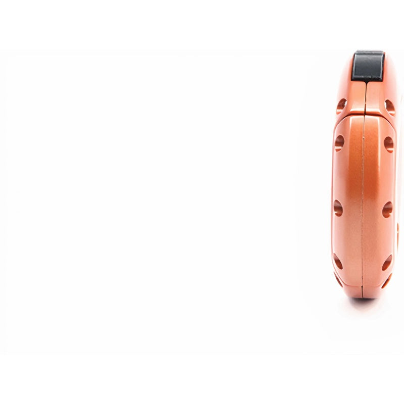Cortador  XO Cutter Chopper Laranja - Mercado de Luxo - O Maior E-Commerce de Bens, Produtos e Serviços de Luxo do Brasil.