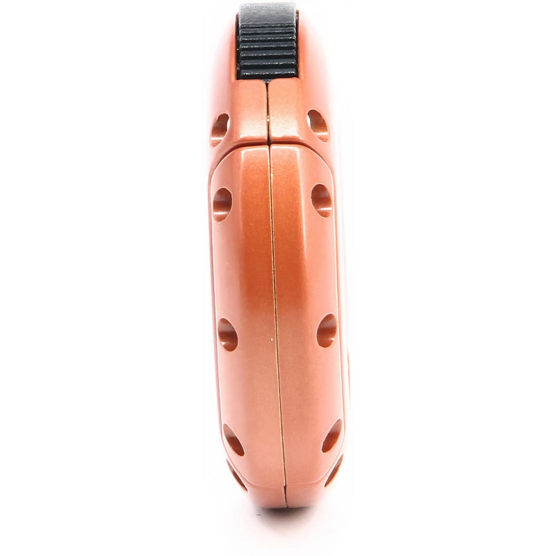 Cortador  XO Cutter Chopper Laranja - Mercado de Luxo - O Maior E-Commerce de Bens, Produtos e Serviços de Luxo do Brasil.