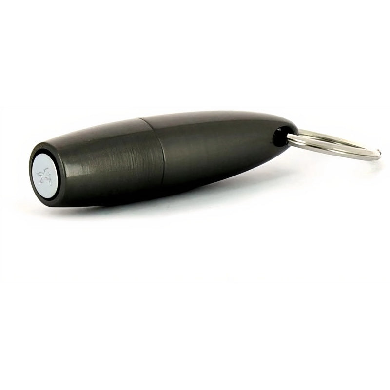 Furador de charuto bronze - Mercado de Luxo - O Maior E-Commerce de Bens, Produtos e Serviços de Luxo do Brasil.