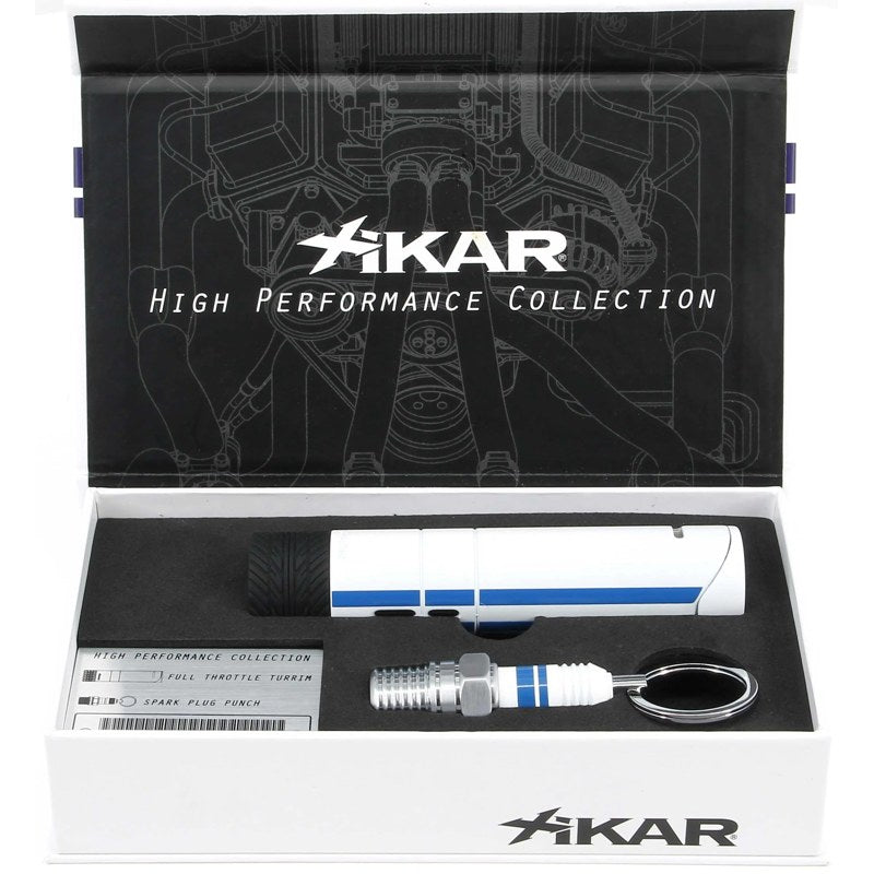 Conjunto de presente da coleção High Performance - Mercado de Luxo - O Maior E-Commerce de Bens, Produtos e Serviços de Luxo do Brasil.