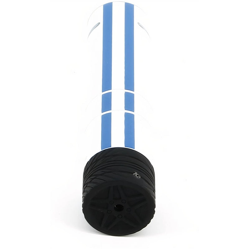 Conjunto de presente da coleção High Performance - Mercado de Luxo - O Maior E-Commerce de Bens, Produtos e Serviços de Luxo do Brasil.