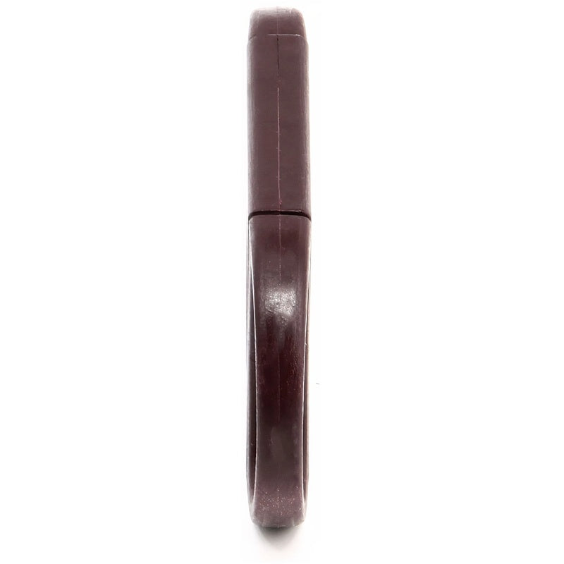 Cortador de charutos Double Blade vermelho plástico - Mercado de Luxo - O Maior E-Commerce de Bens, Produtos e Serviços de Luxo do Brasil.